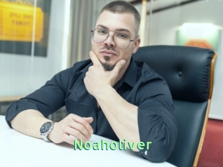 Noaholiver