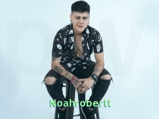 Noahrobertt