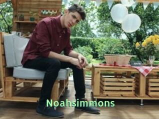 Noahsimmons