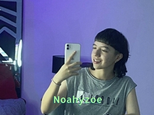 Noahyzoe
