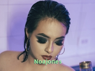 Noajones