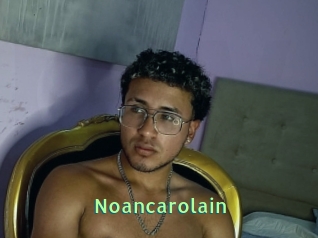 Noancarolain