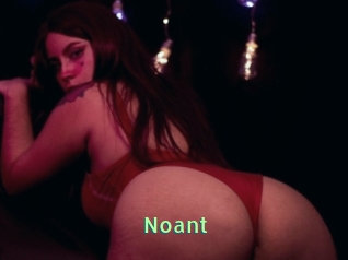 Noant