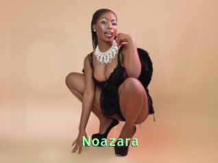 Noazara