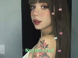 Noctemded
