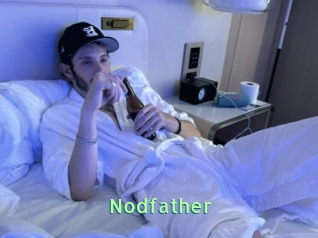 Nodfather