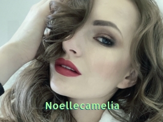 Noellecamelia