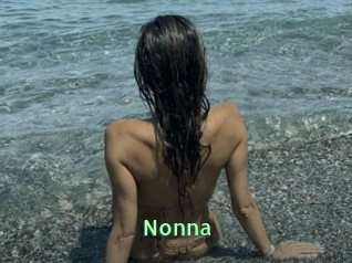 Nonna