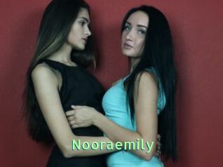 Nooraemily