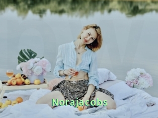 Norajacobs