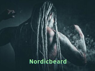 Nordicbeard