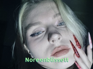 Noreenblissett