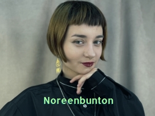 Noreenbunton