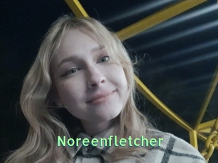 Noreenfletcher