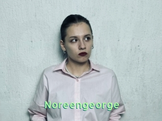 Noreengeorge