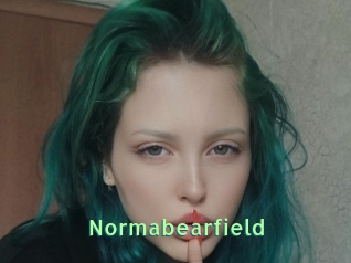 Normabearfield