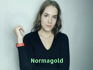 Normagold