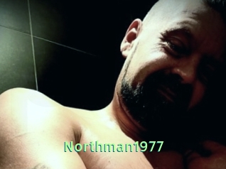 Northman1977