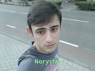 Norystay