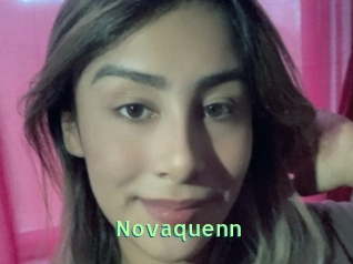 Novaquenn