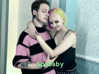 Npsbaby