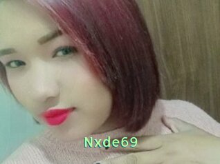 Nxde69