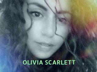 OLIVIA_SCARLETT