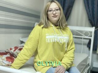 OLYIVIA