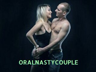 ORALNASTYCOUPLE