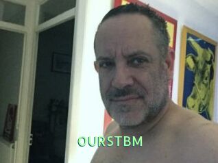 OURSTBM