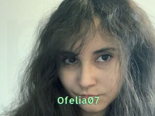 Ofelia07