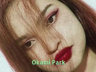 Okami_Park