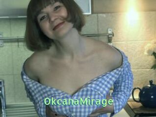 OkcanaMirage