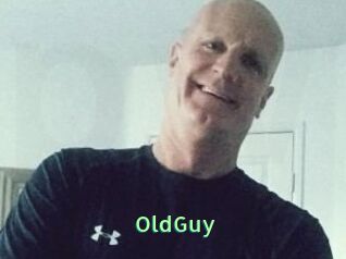 OldGuy