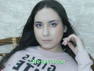 OlesiaStone