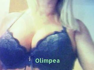 Olimpea
