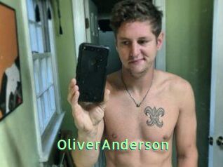 Oliver_Anderson