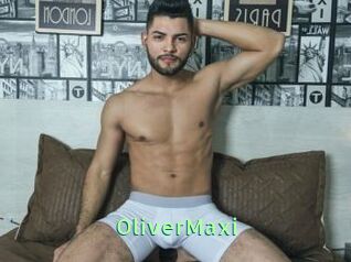 OliverMaxi