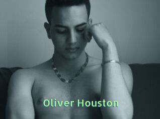 Oliver_Houston