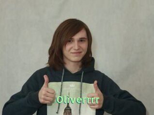 Oliverrrr