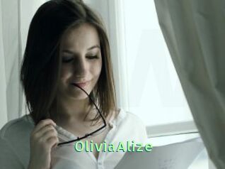 OliviaAlize