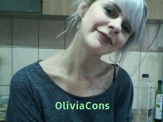 OliviaCons