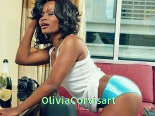 OliviaCorvisart