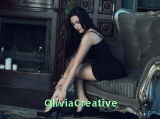 OliviaCreative