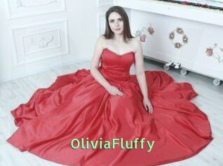 OliviaFluffy
