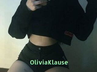 OliviaKlause