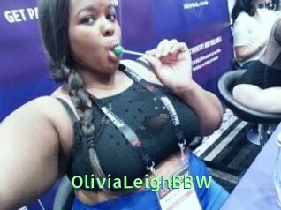 OliviaLeighBBW