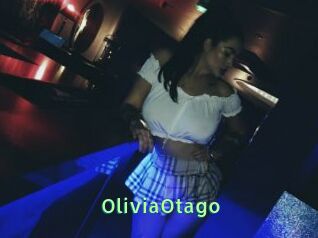 OliviaOtago