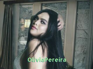 OliviaPereira