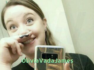 OliviaVadaJames
